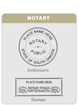 SD-Notary